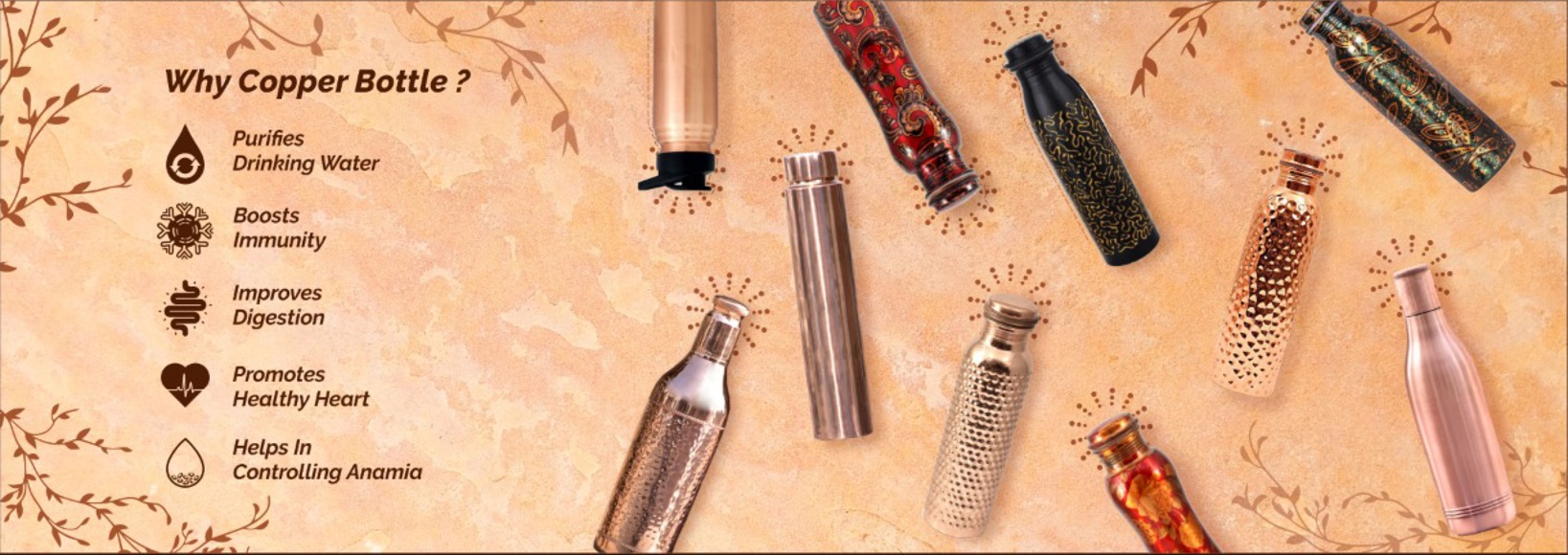 1622823645496_Copper Bottles